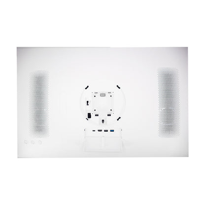 MONITOR TACTIL INTERACTIVO TEROS TE 3254CS 32 PULGADAS FHD ANDROID