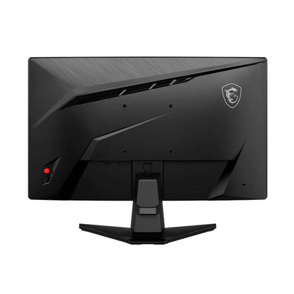 MONITOR MSI MAG-242C 24"/ VA/ FHD/ 180HZ/ 4MS