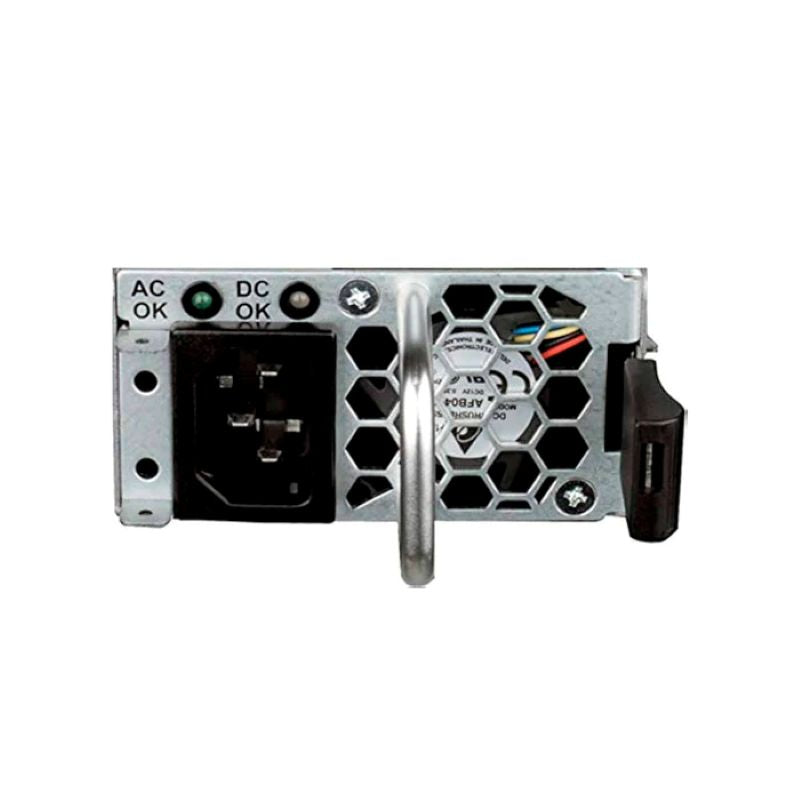 Fuente de Poder D-Link DXS-PWR300AC 300W Modular AC