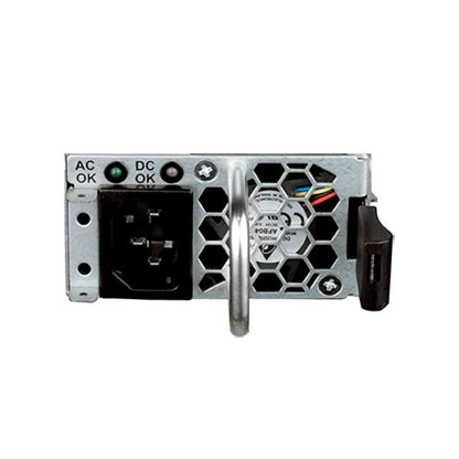 Fuente de Poder D-Link DXS-PWR300AC 300W Modular AC