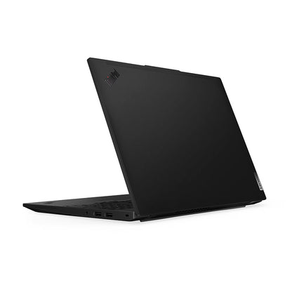 Laptop Lenovo ThinkPad L16 Gen 2 16" Core Ultra 7 255U 32GB DDR5 1TB SSD W11 Pro