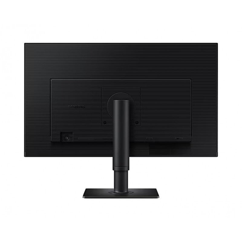 MONITOR SAMSUNG 27" LS27D400GALXPE