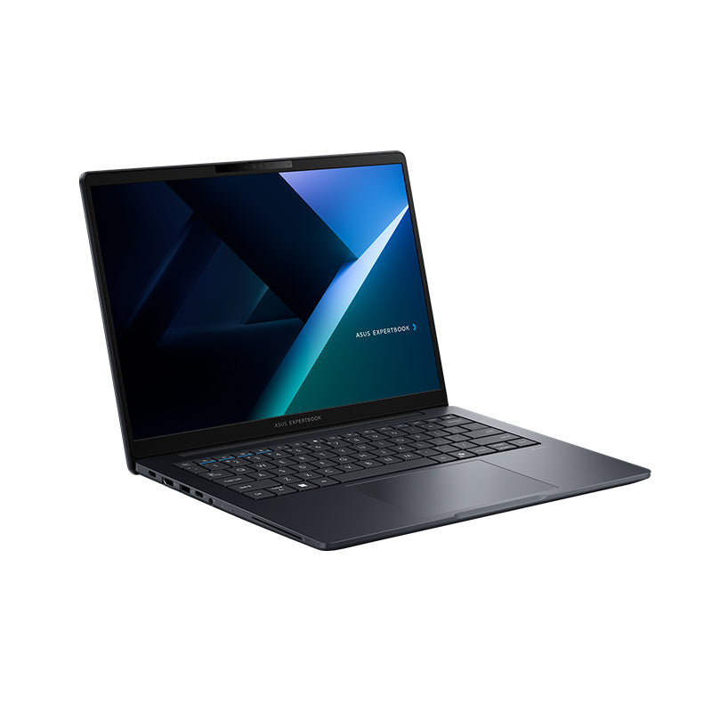 Laptop ASUS ExpertBook B3605CCA 16" Core Ultra 7 255H 16GB DDR5 1TB SSD W11 Pro