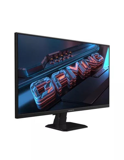 MONITOR GIGABYTE  GS27FA 27 IPS 1MS 180HZ 1920 X 1080 HDMI PD