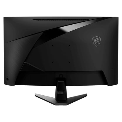 MONITOR MSI MAG-32C6X 31.5" 1920X1080 FHD 250HZ 1MS HDMI