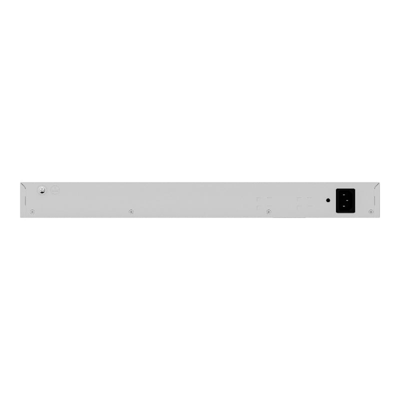 Switch Huawei eKitEngine S310S-24P4JX 24 Puertos PoE+ Gigabit L2+ Empresarial