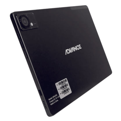 TABLET ADVANCE NOVAPAD NP6050, 10.36" IPS 2000*1200, 8GB RAM, 128GB, ANDROID 14 , 4G LTE
