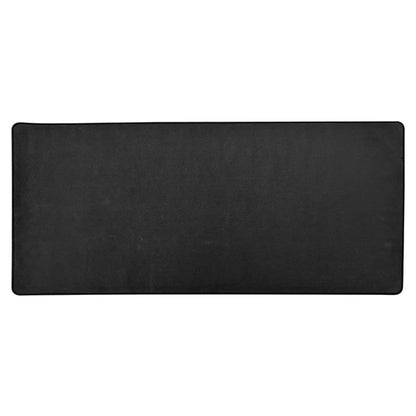 Mouse pad gamer TEROS TE-3012G, multicolor