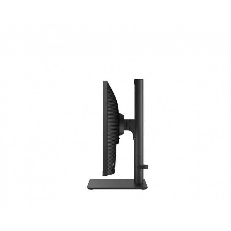 MONITOR SAMSUNG 24" LS24F430UALXPE FHD IPS HDMI