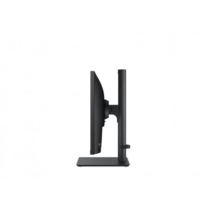 MONITOR SAMSUNG 24" LS24F430UALXPE FHD IPS HDMI