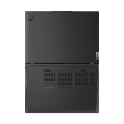 Laptop Lenovo ThinkPad T16 Gen 4 Core Ultra 7 255U 32GB RAM 1TB SSD 16" WUXGA Windows 11 Pro