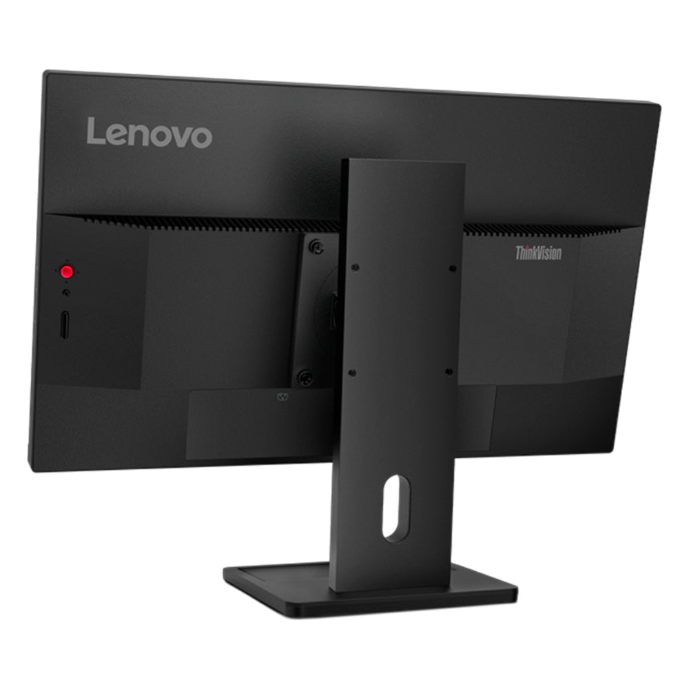MONITOR LENOVO THINKVISION E22-30, 21.5" 1920X1080 WLED IPS HDMI/DP/VGA COLOR RAVEN BLACK