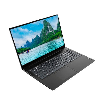 LAPTOP LENOVO V15 G2 IJL 15.6" FHD CELERON N4500 1.1–2.8GHz 8GB DDR4 2933MH