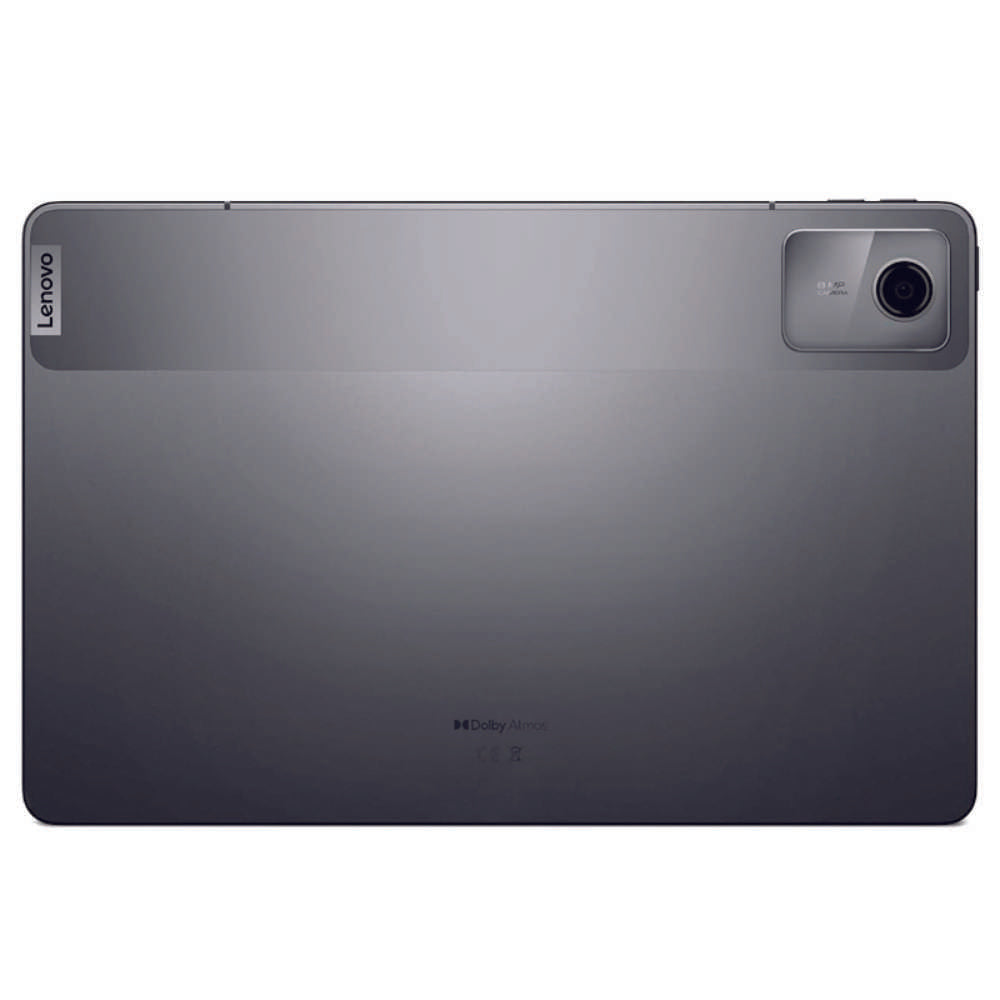 TABLET LENOVO TAB M11, 11" WUXGA (1920X1200) IPS (IN-CELL/10-POINT MULTI-TOUCH)