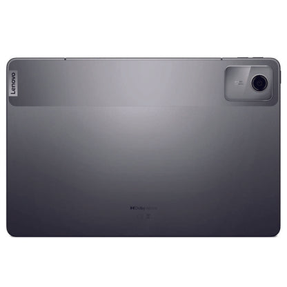 TABLET LENOVO TAB M11, 11" WUXGA (1920X1200) IPS (IN-CELL/10-POINT MULTI-TOUCH)