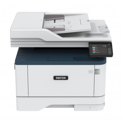IMPRESORA MULTIFUNCIONAL XEROX B315V DNI