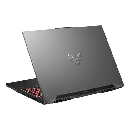 Laptop ASUS TUF Gaming A16 Ryzen 7 7445HS 16GB DDR5 512GB SSD RTX 4050 16" WUXGA 144Hz