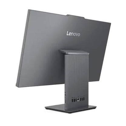 ALL IN ONE LENOVO IDEACENTRE 27IRH9 27 FHD IPS CORE I5-13420H 16GB DDR5