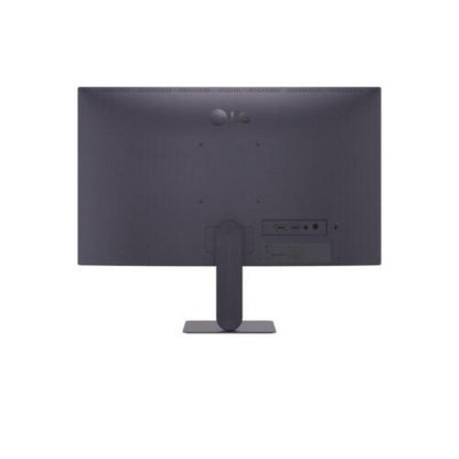 Monitor Gaming LG UltraGear 24G414B-B 24" FHD IPS 144Hz 1ms