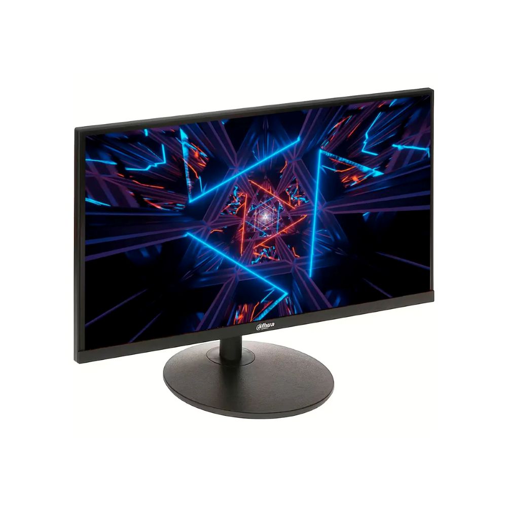 MONITOR DAHUA LM22-A201H FHD IPS LED 100HZ 21.5" HDMI