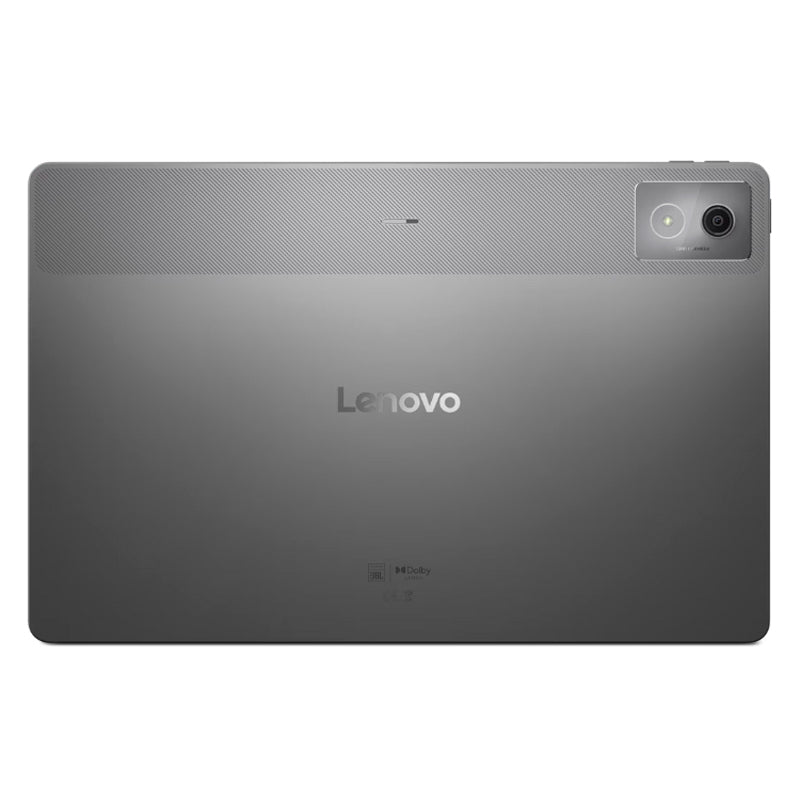 Tablet Lenovo Idea Tab Pro 12.7" 3K 8GB 256GB WiFi 6E Android 14 Gris