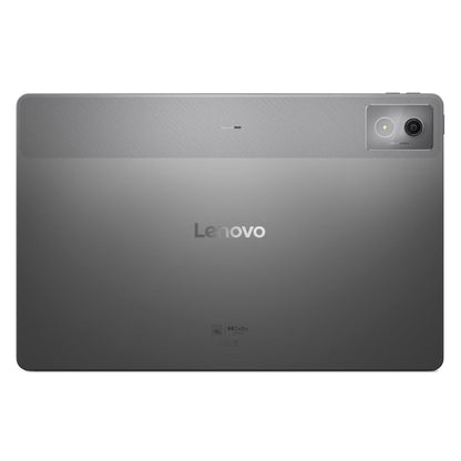 Tablet Lenovo Idea Tab Pro 12.7" 3K 8GB 256GB WiFi 6E Android 14 Gris