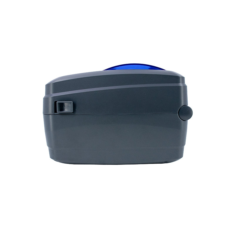 IMPRESORA TÉRMICA DUAL ADVANCE ADV-9021N