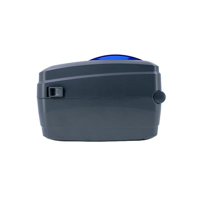 IMPRESORA TÉRMICA DUAL ADVANCE ADV-9021N