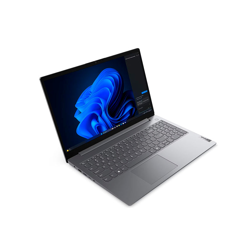 LAPTOP LENOVO V15 G5 IRL 15.6" FHD INTEL CORE I5-13420H 2.1 / 4.6 GHZ 16GB DDR5 5200MHZ