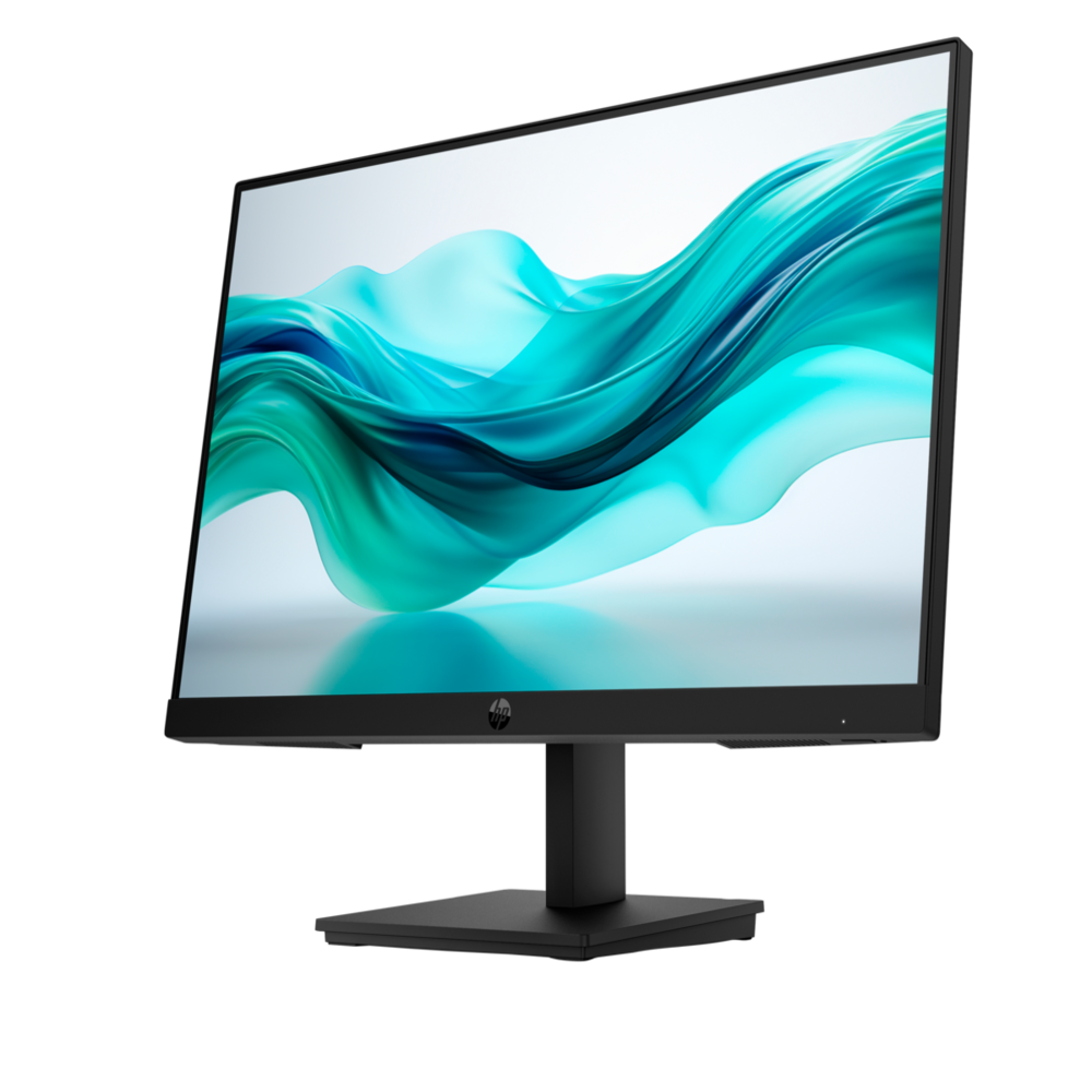 MONITOR FHD HP DE LA SERIE 3 PRO DE 21,5" - 322PF (9U5B0UT)
