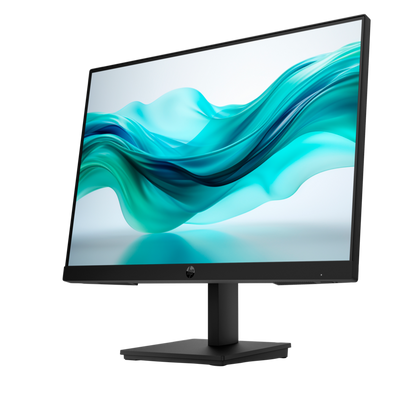 MONITOR FHD HP DE LA SERIE 3 PRO DE 21,5" - 322PF (9U5B0UT)