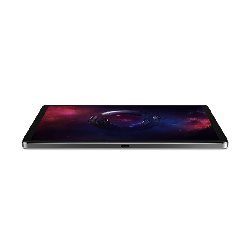 Tablet Lenovo Legion Tab 8.8" 2.5K 165Hz Snapdragon 8 Gen 3 12GB RAM 256GB Android
