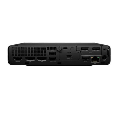 Mini PC HP ProDesk 4 Mini G1i Intel Core Ultra 7 265T 16GB RAM 512GB SSD Windows 11 Pro