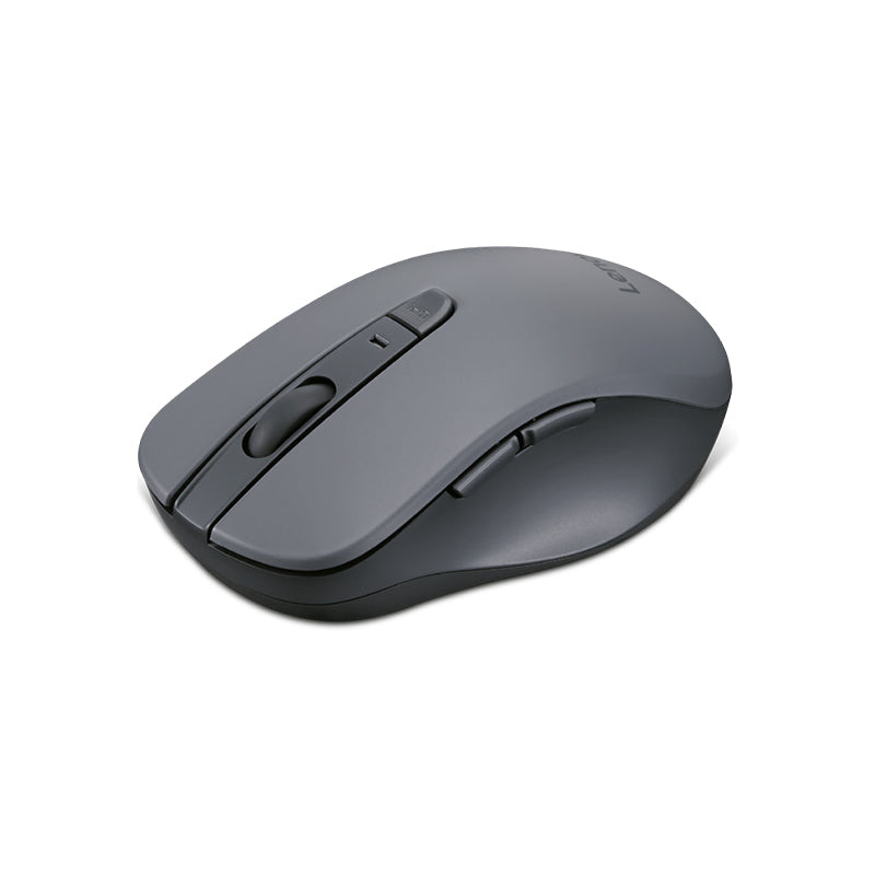 MOUSE SILENCIOSO BLUETOOTH LENOVO WL310
