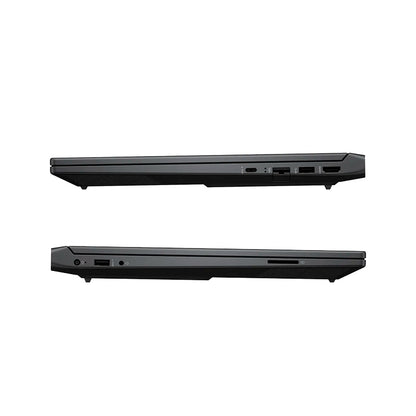 LAPTOP GAMING HP VICTUS 15-FB3019LA 15.6" FHD IPS RYZEN 7 7445HS HASTA 4.7GHz 8GB DDR5