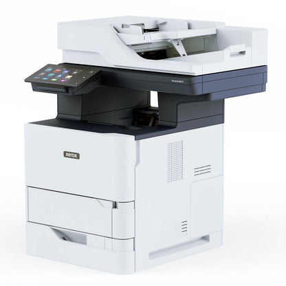 IMPRESORA MULTIFUNCIONAL XEROX B625V DN