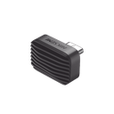 MEMORIA HIKSEMI USB SYNC C PRO MINI 128GB 3.2 TO 450MB/S