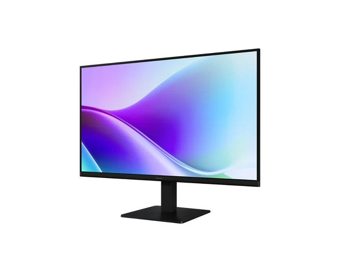 MONITOR SAMSUNG 27" LS27F320GANXZA FHD HDMI