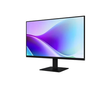 MONITOR SAMSUNG 27" LS27F320GANXZA FHD HDMI