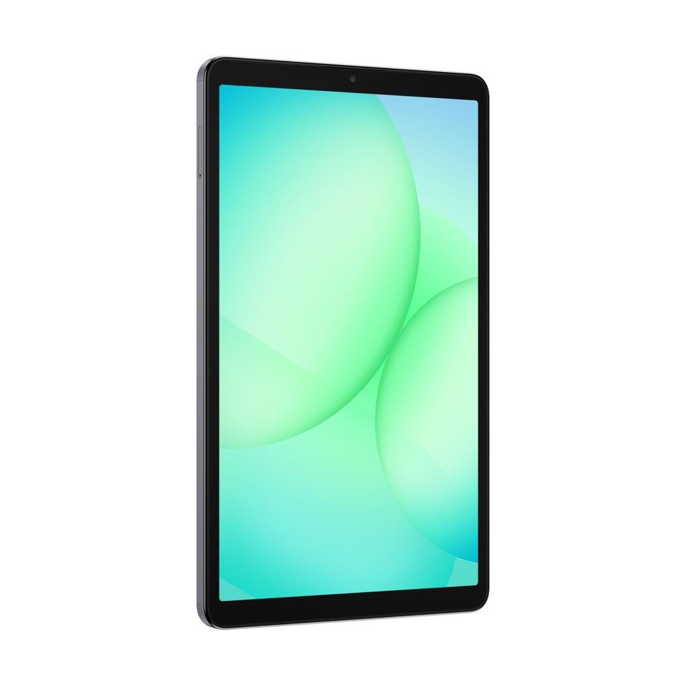 Tablet Samsung Galaxy Tab A11 8.7" 4GB 64GB 4G LTE Android 14 Negro