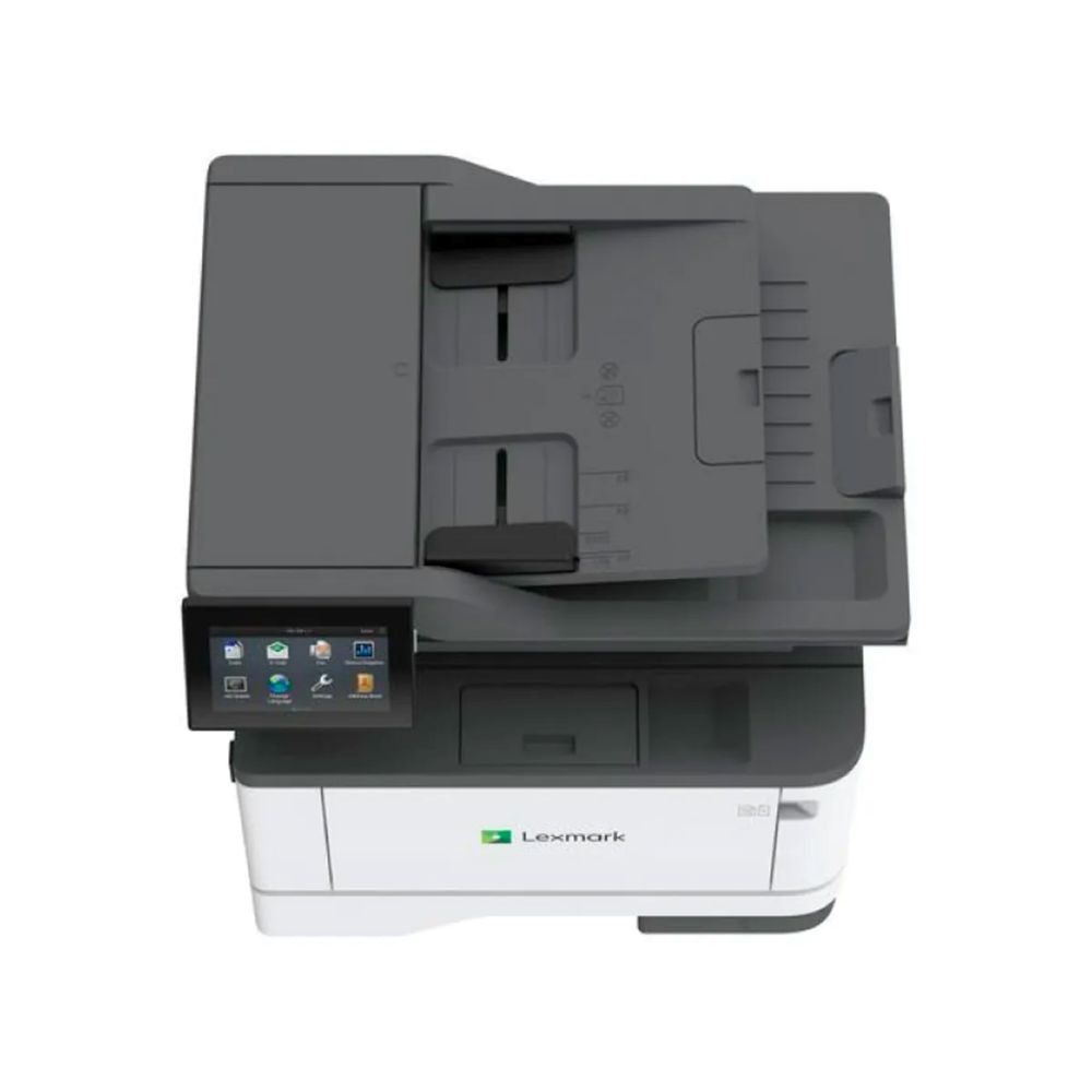 IMPRESORA MULTIFUNCIONAL LÁSER LEXMARK MX432ADWE