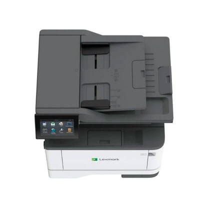 IMPRESORA MULTIFUNCIONAL LÁSER LEXMARK MX432ADWE