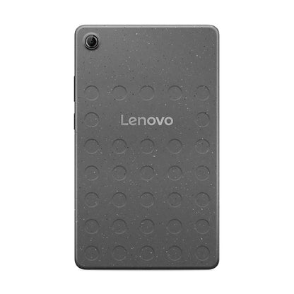 Tablet Lenovo Tab One 8.7" HD 4GB RAM 128GB 4G LTE Android IPS
