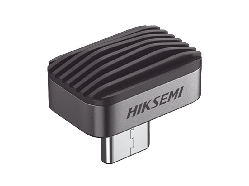 MEMORIA HIKSEMI USB SYNC C PRO MINI 256GB TO 450MB/S