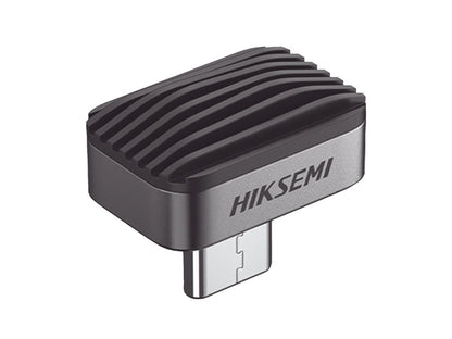 MEMORIA HIKSEMI USB SYNC C PRO MINI 256GB TO 450MB/S