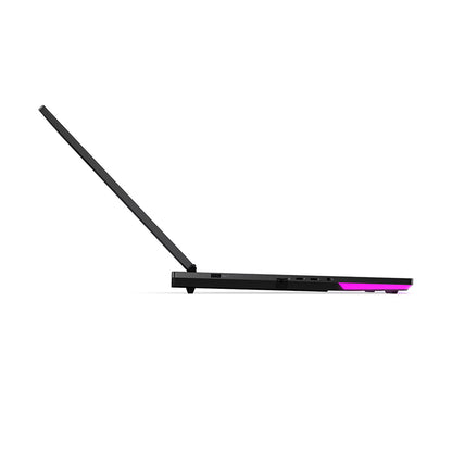 Laptop Lenovo Legion 9 18IAX10 Core Ultra 9 275HX 64GB RAM 2TB SSD RTX 5090 18" WQUXGA Gaming