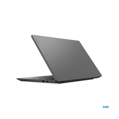 LAPTOP LENOVO V15 G4 IRU 15.6" FHD INTEL CORE I7-13620H 2.4 / 4.9 GHZ 16GB DDR4 3200MHZ