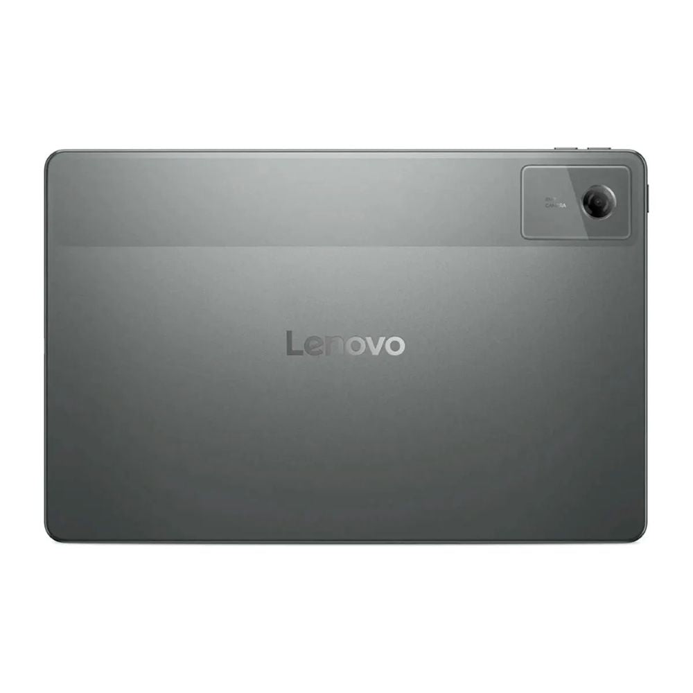 Tablet Lenovo Idea Tab ZAFR0196PE 11" 2.5K 4GB RAM 128GB Android IPS WiFi