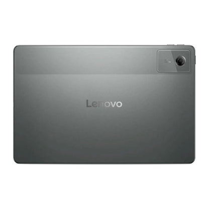 Tablet Lenovo Idea Tab ZAFR0196PE 11" 2.5K 4GB RAM 128GB Android IPS WiFi