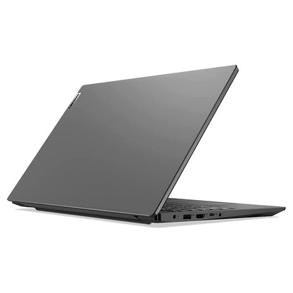 LAPTOP LENOVO V15 G4 AMN R3-7320U 8GB 512GB 15.6" FREEDOS